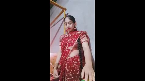 solo indian porn|Indian solo